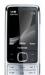 Превью Samsung L700 Black Nokia 6700 classic Москва - 1