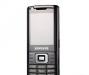 Превью Samsung L700 Black Nokia 6700 classic Москва - 1
