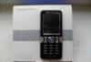 SonyEricsson k550i black превью 391655.