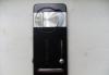 Превью SonyEricsson k550i black Москва - 1