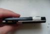 Превью SonyEricsson k550i black Москва - 2