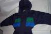 Превью Комбинезон-дождевик Москва - 2