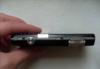 Превью SonyEricsson k550i black Москва - 3