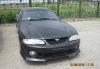 Ford Mustang GT 5.0  1995 превью 391669.