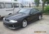 Превью Ford Mustang GT 5.0  1995 Казань - 1