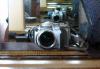 Превью Canon PowerShot S2 IS Москва - 1