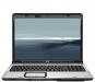 Превью Отличный ноутбук Acer Aspire 5101awlmi Санкт-Петербург - 1
