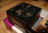 Превью Блок питания cooler master 500 watt Санкт-Петербург - 3