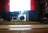 Превью Canon PowerShot S2 IS Москва - 2