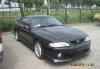 Превью Ford Mustang GT 5.0  1995 Казань - 2