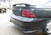 Превью Ford Mustang GT 5.0  1995 Казань - 4