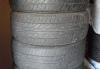 Dunlop lemans lm703 185/55r15 превью 391702.