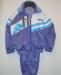 Новые спортивные костюмы Adidas к дачному сезону превью 391721.