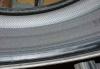 Превью Dunlop lemans lm703 185/55r15 Москва - 4