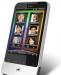 Превью Аксессуары для HTC Legend Санкт-Петербург - 3