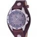 Часы мужские fossil превью 391752.