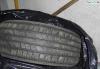 Шины летние 2шт Bridgestone 185/65 R14 превью 391763.