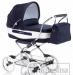 Inglesina Vittoria превью 391771.