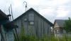 Превью Дача в 2-х км от п.Никольское Гатчина - 1