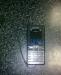 Превью SonyEricsson - K770i Москва - 1