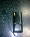 Превью SonyEricsson - K770i Москва - 2