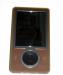 Продаю Microsoft Zune (30GB) превью 391872.
