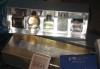 Превью Новые забавные кроксы-кошечки Polli walks 25р-р Москва - 3