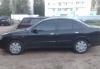 Превью Nissan Almera Luxury, 2005 Москва - 1