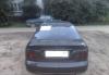 Превью Nissan Almera Luxury, 2005 Москва - 3