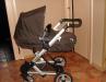 Превью Коляска Peg Perego Skate (Модульная система 2 в 1) Санкт-Петербург - 2