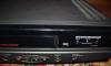 Превью VHS видеомагнитофон Toshiba VCP-B2CZ Москва - 2