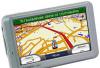 Garmin Nuvi 710 превью 391989.