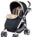 Peg-Perego Pliko P3 2010 новая превью 391994.