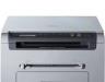Мфу samsung scx-4200 превью 390216.