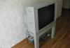 Превью Philips 29PT 8639/12+оригинальная подставка Москва - 1