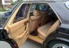 Превью Mercedes S-klasse, 1987 Москва - 3