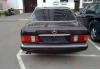 Превью Mercedes S-klasse, 1987 Москва - 4