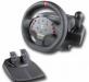 Превью Продам руль+педали Logitech momo Racing Санкт-Петербург - 1