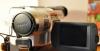 Превью Видеокамера sony CCD - TRV418E Hi8 Санкт-Петербург - 1