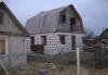 Превью Загородная недвижимость Гатчина - 2