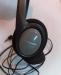 Наушники Panasonic RP-HT0101 превью 392148.