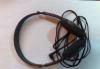 Превью Наушники Panasonic RP-HT0101 Санкт-Петербург - 1