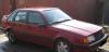 Volvo 440 K, 1991 превью 392158.