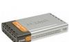Коммутатор D-link DES-1008 FL/PRO превью 392202.