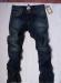 Dsquared2 мужские джинсы в Москве в наличии превью 392237.