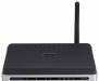 Маршрутизатор D-Link DIR-300 превью 392304.