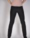 Брюки-сигареты новые р.48-50 за 400 руб превью 392325.