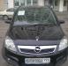 Opel Zafira, 2007 превью 392348.