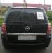 Превью Opel Zafira, 2007 Москва - 1