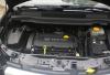 Превью Opel Zafira, 2007 Москва - 2